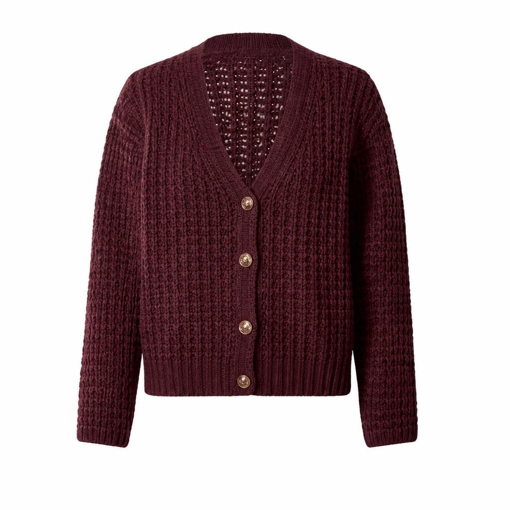 Cardigan da donna Esmara – Lidl