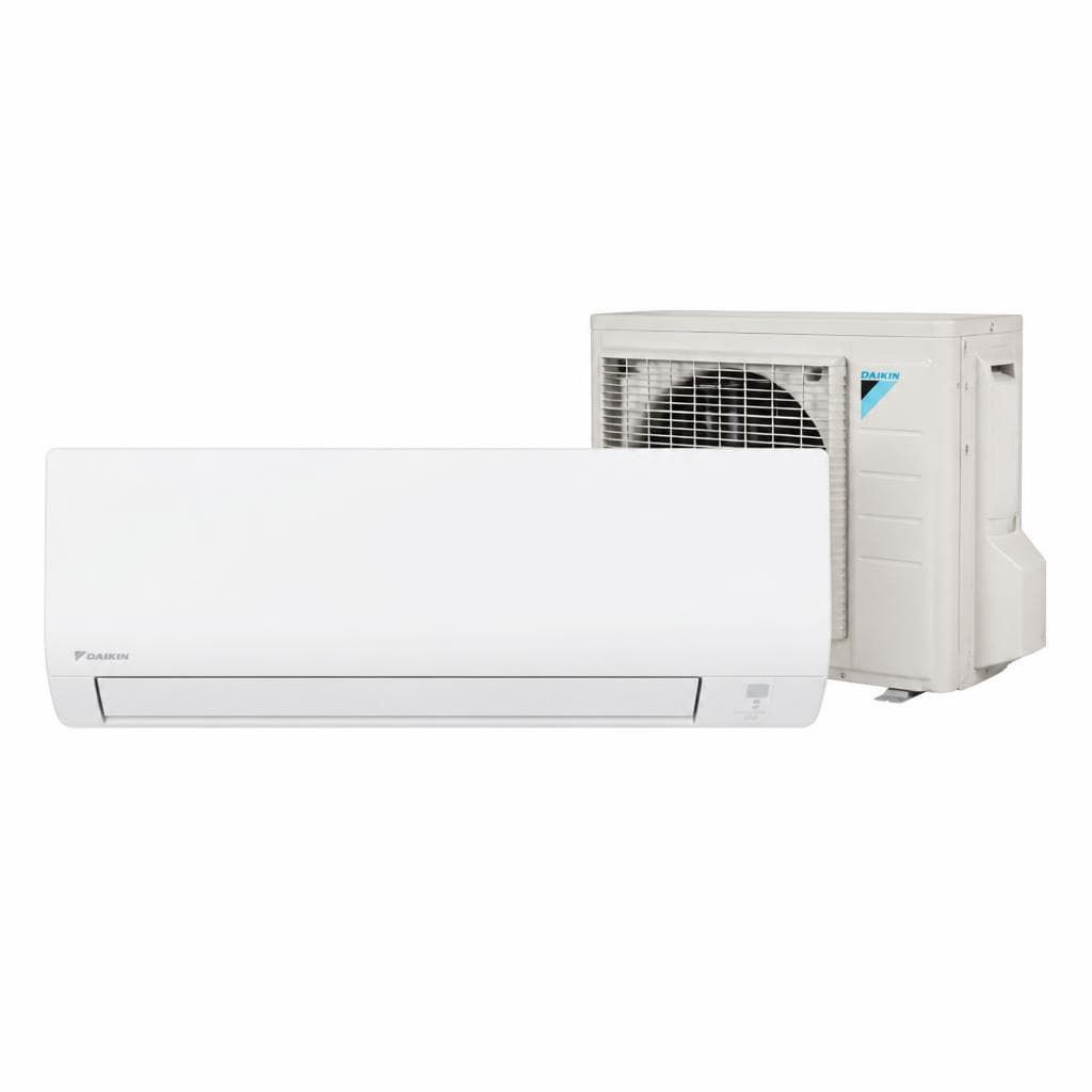 Essence12 Kit 12000 BTU ATXD35A Essence + ARXD35A Essence Daikin – Trony