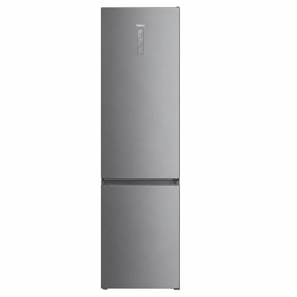 Haier frigorifero combinato HDPR1620ANPK – Euronics