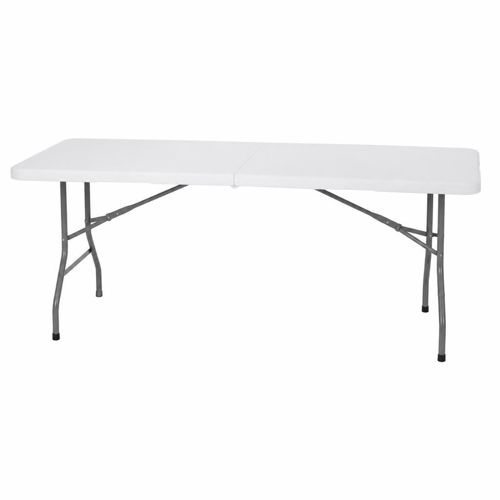 Tavolo da giardino - Offerta nel negozio Happy Casa