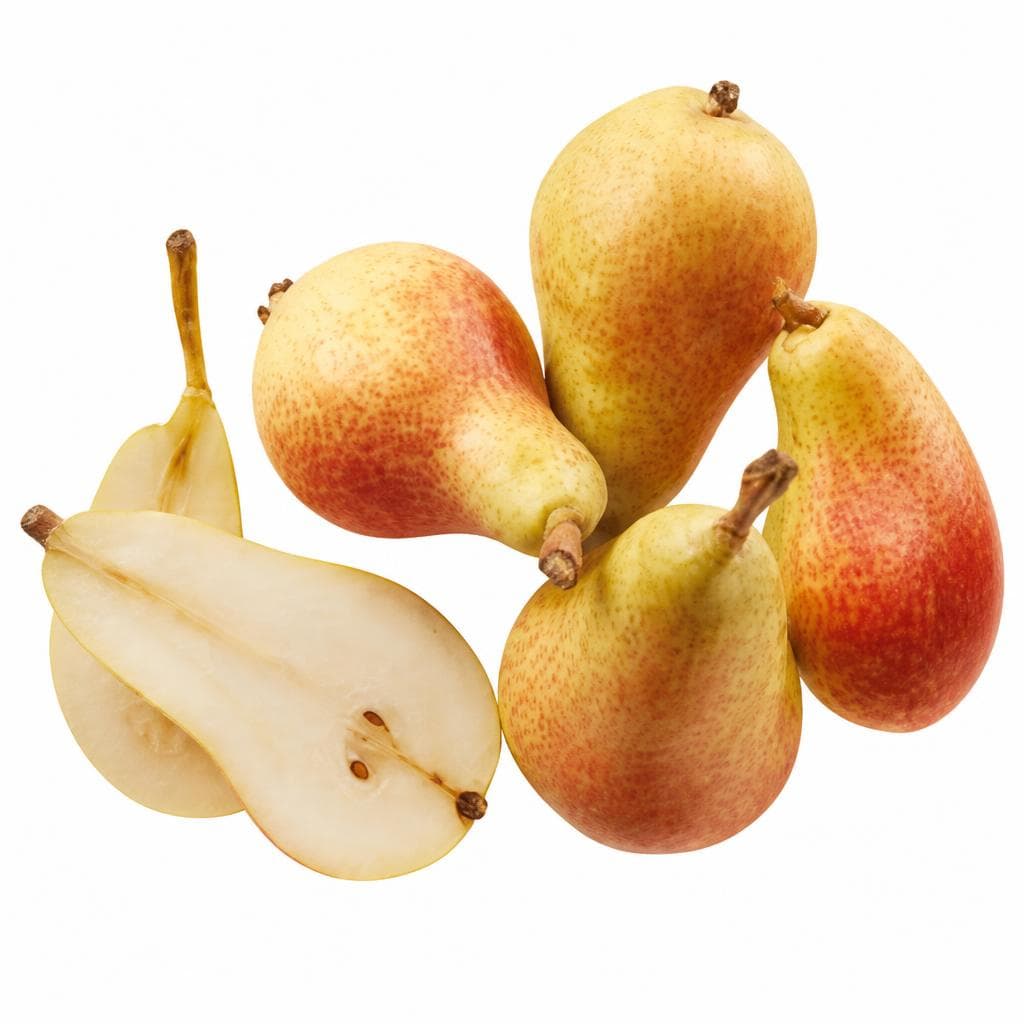 Pere Carmen, 1 kg – Lidl