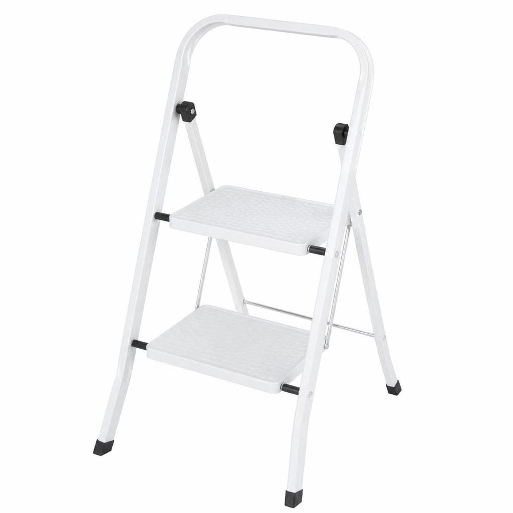 Sgabello 2 gradini – Eurospin