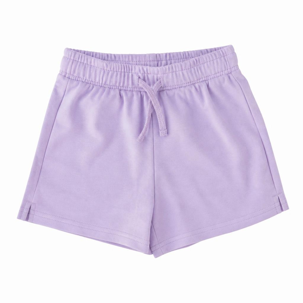 Pantaloncini Assortiti Bambino/a 3-14 anni - Offerta nel negozio Carrefour