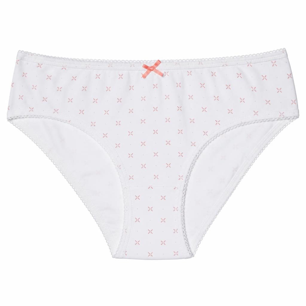 Slip donna in offerta da Bennet
