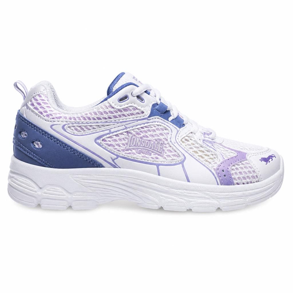 Scarpa Lonsdale donna – MD