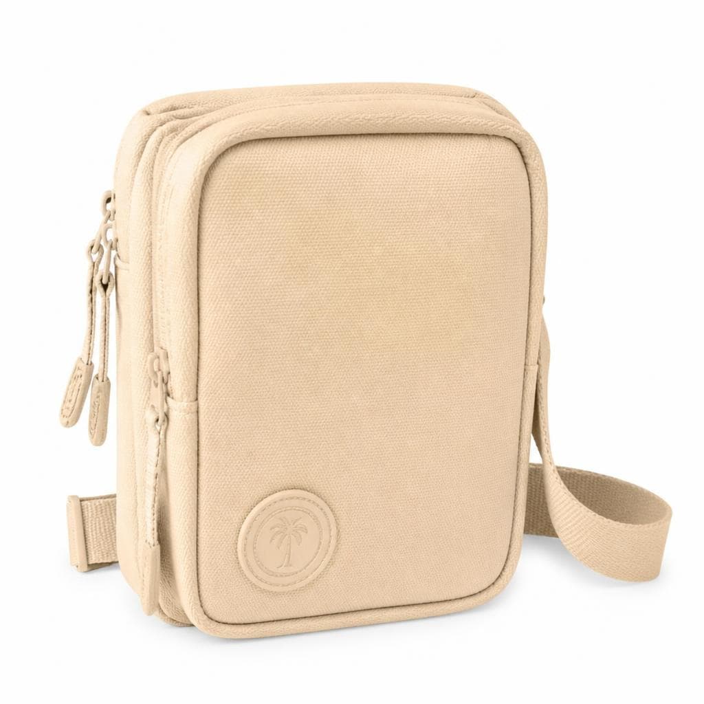 Borsa a tracolla LS Live in Style – ALDI