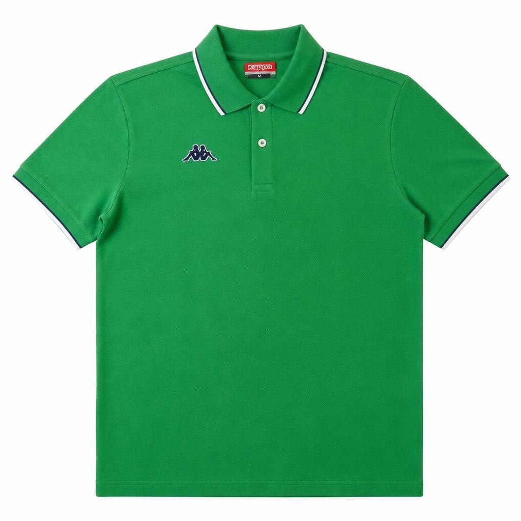 Polo Uomo in offerta da Carrefour