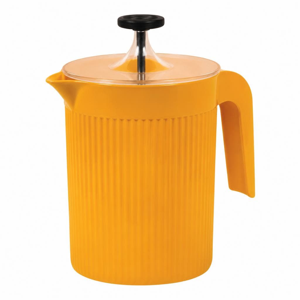 Cappuccinatore Snips, 0,5 litri – Il Gigante
