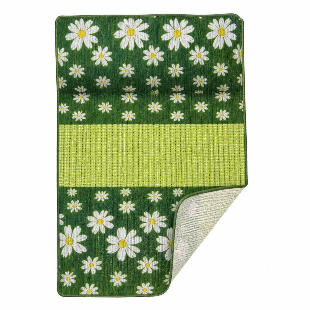 Tappeto Softy, 161x65 cm – Risparmio Casa