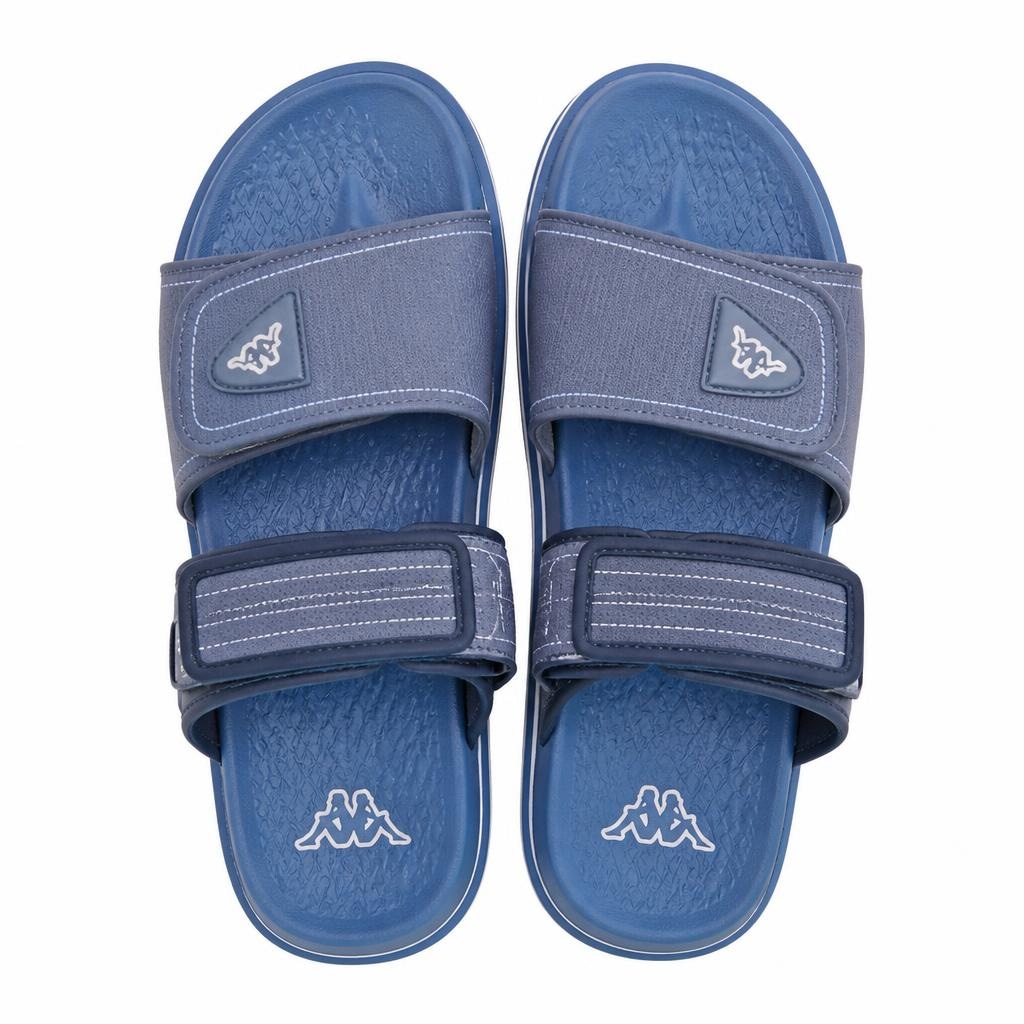 Ciabatte Mare con Velcro - Offerta nel negozio Carrefour