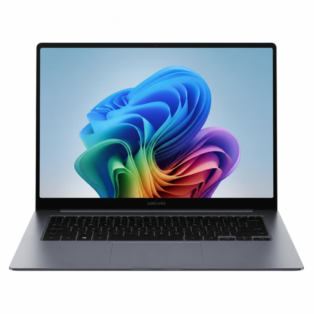 Samsung Galaxy Book 6 Pro Notebook NP940XJG-KG1IT in offerta da Comet