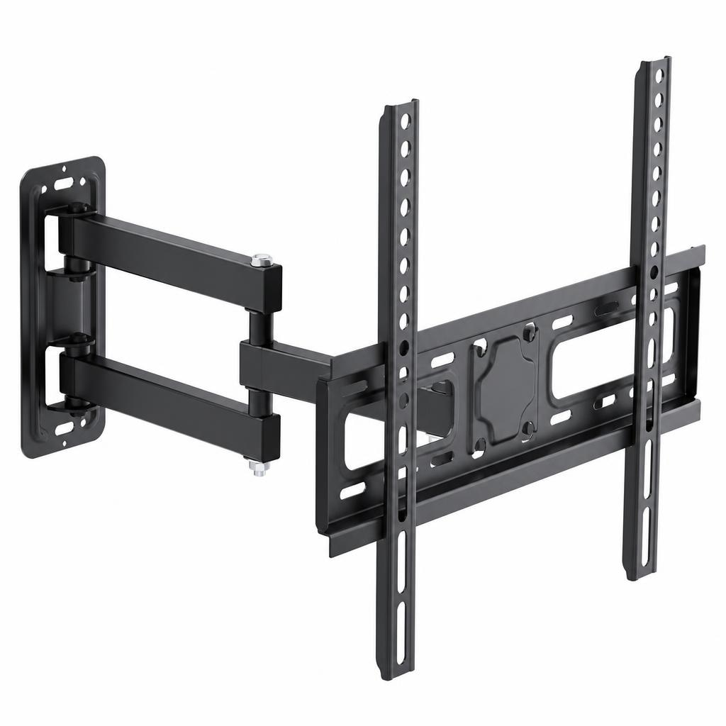 PRO 32-55 2 SNODI Iplee - Offerta nel negozio Unieuro