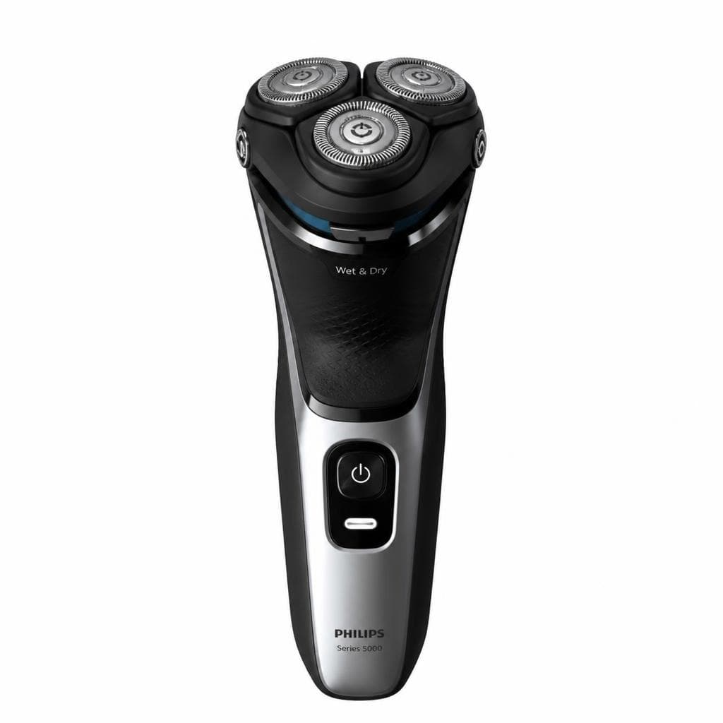 Rasoio HS5980/15 Philips – Comet