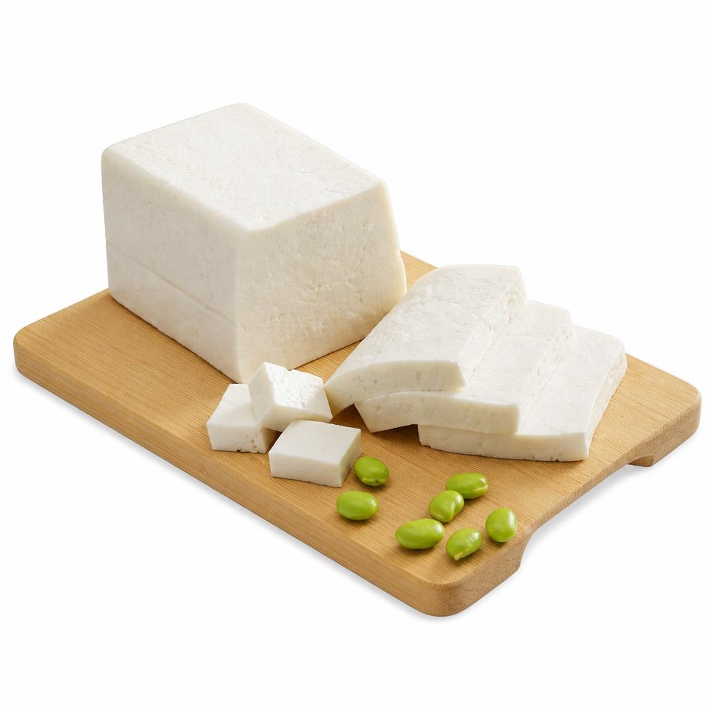 Formaggio Primosale Take Away in offerta da Carrefour
