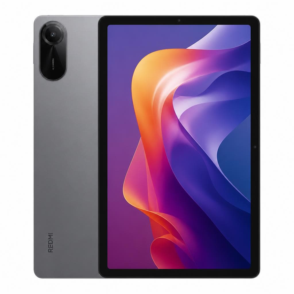Redmi Pad 2 VHU5660EU – Euronics