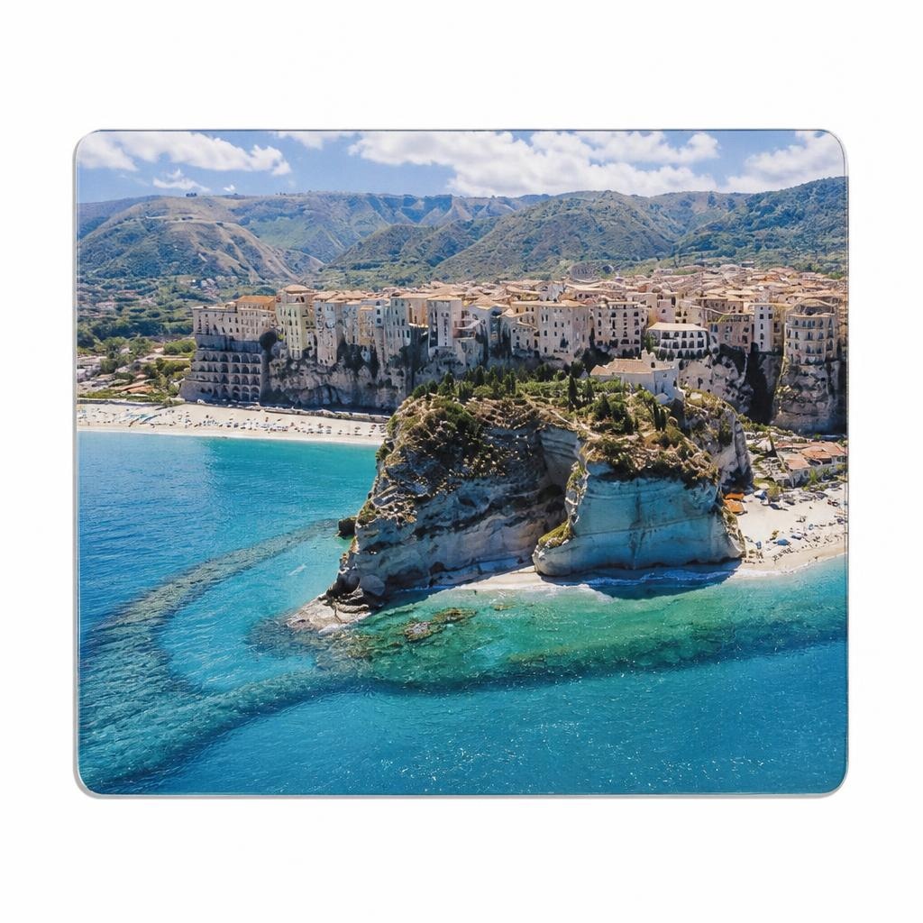 Hotel Villa Antica**** 8 giorni / 7 notti - Offerta nel negozio MD