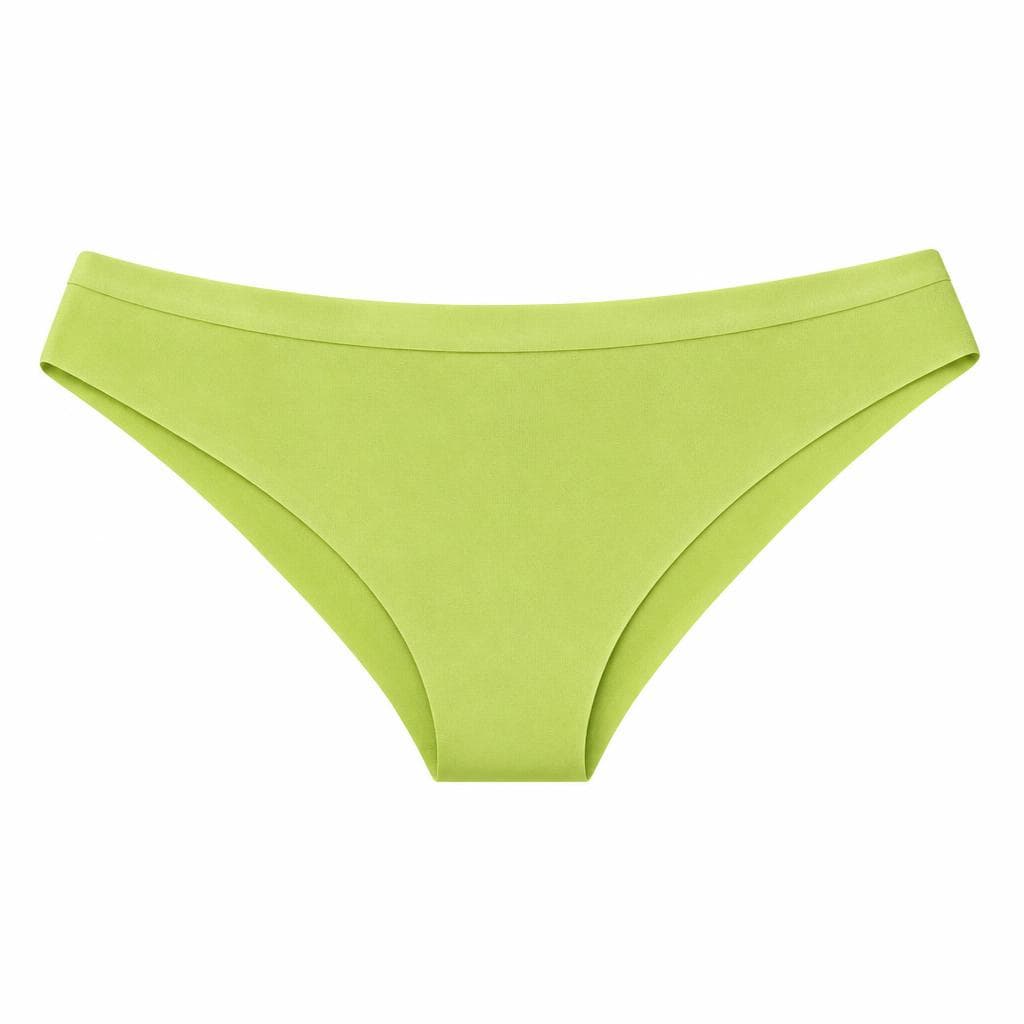 Slip brasiliano taglio laser – MD