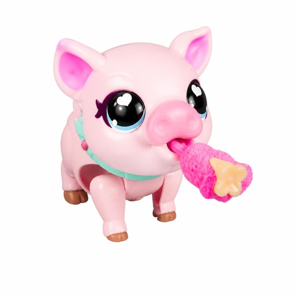 Little Live Pets Gioco interattivo – Lidl