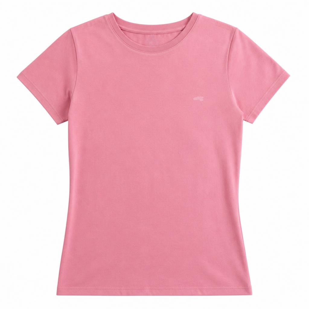 T-shirt donna tg. S-XL CARRERA - Offerta nel negozio Iper La grande i