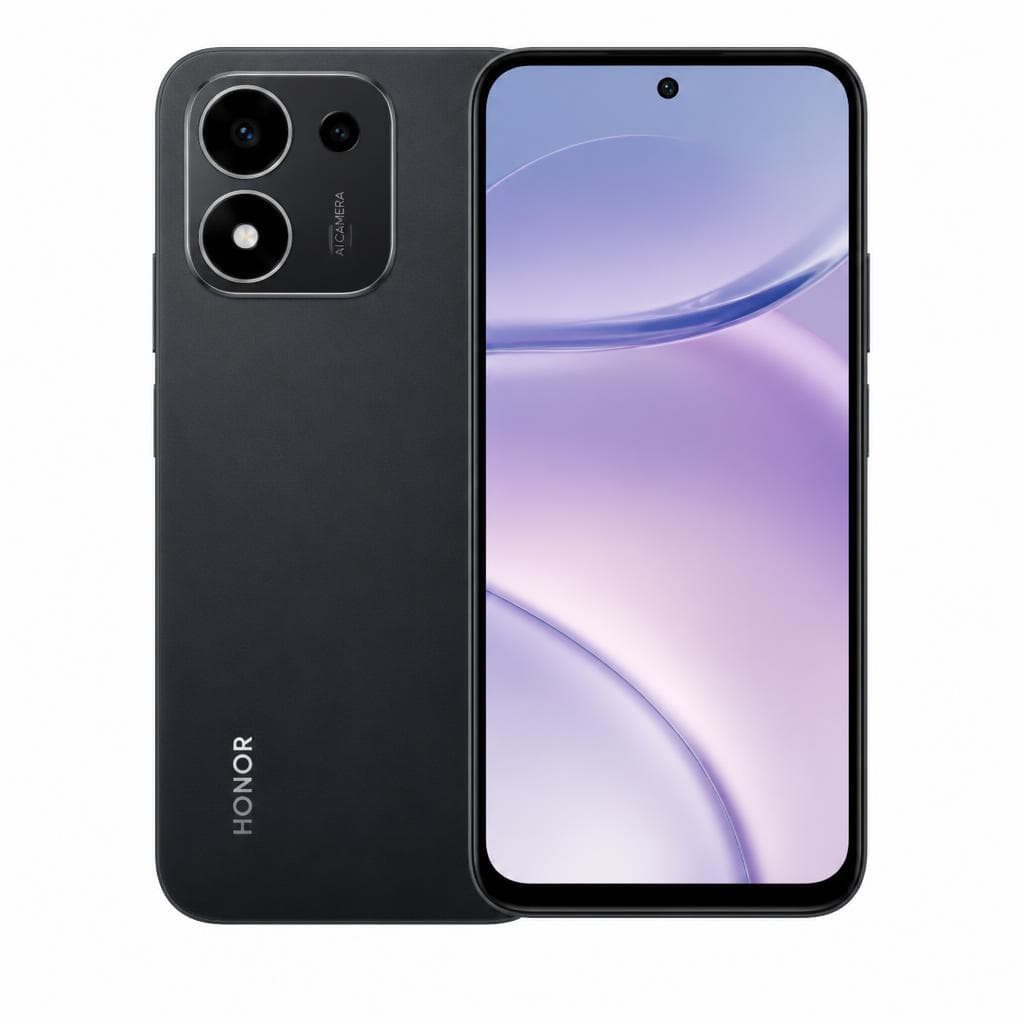 Honor 600 Smart 5G – Euronics