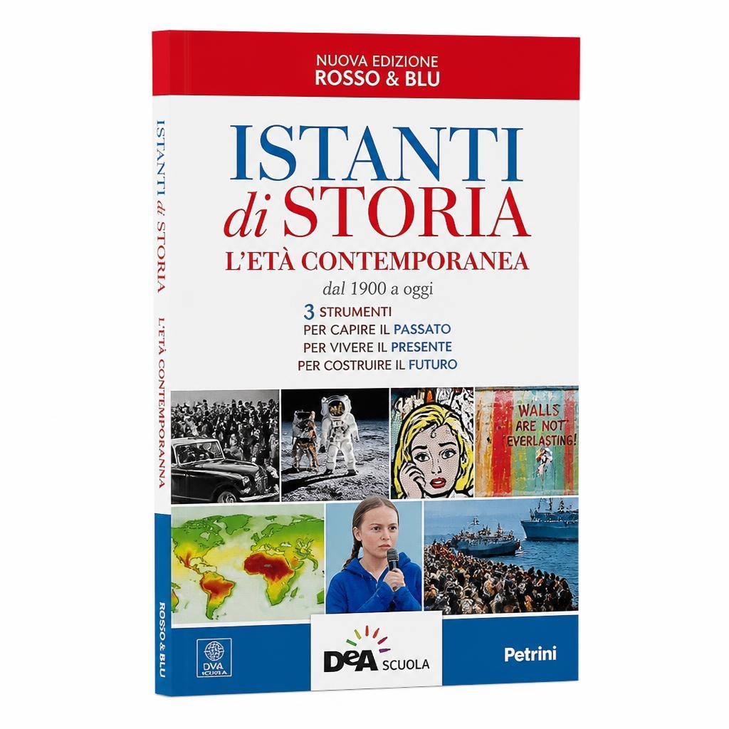 Libri didattica scuola superiore in offerta da Coop