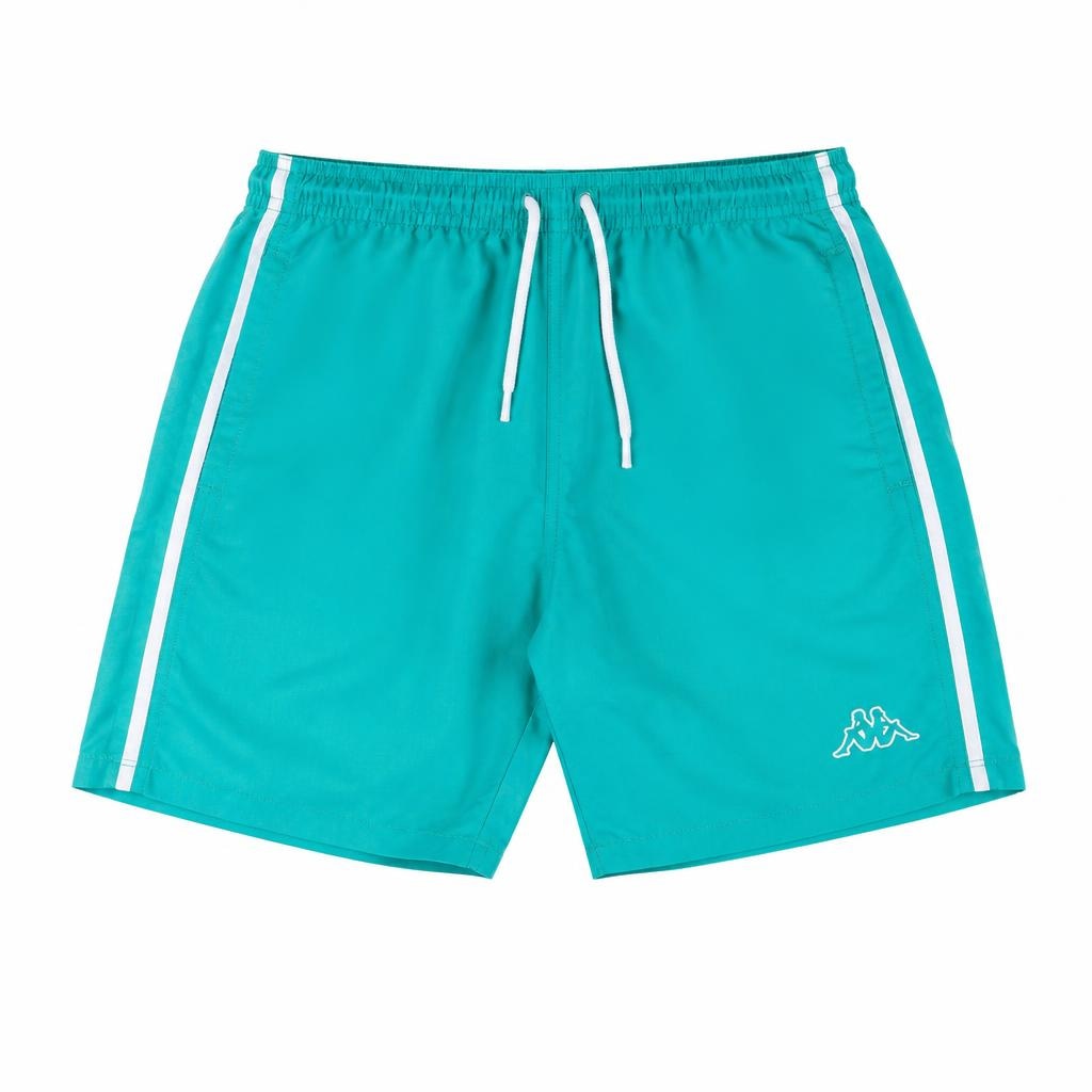 Boxer Mare Kappa - Offerta nel negozio Carrefour