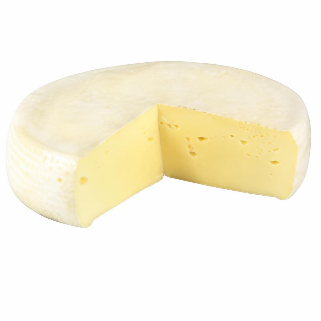 Formaggio Scimudin, al kg – Bennet