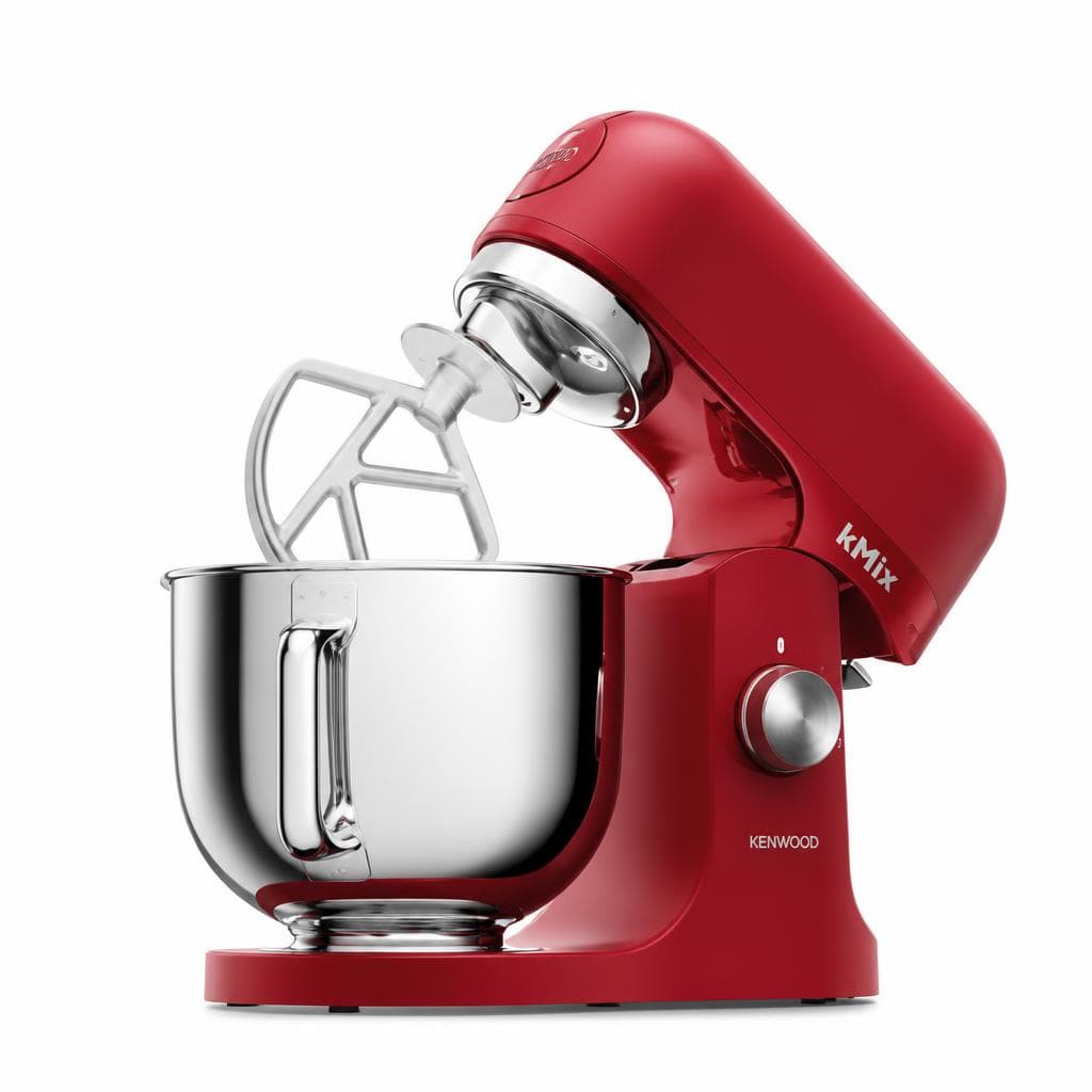 Promozione Acquista due prodotti – Comet