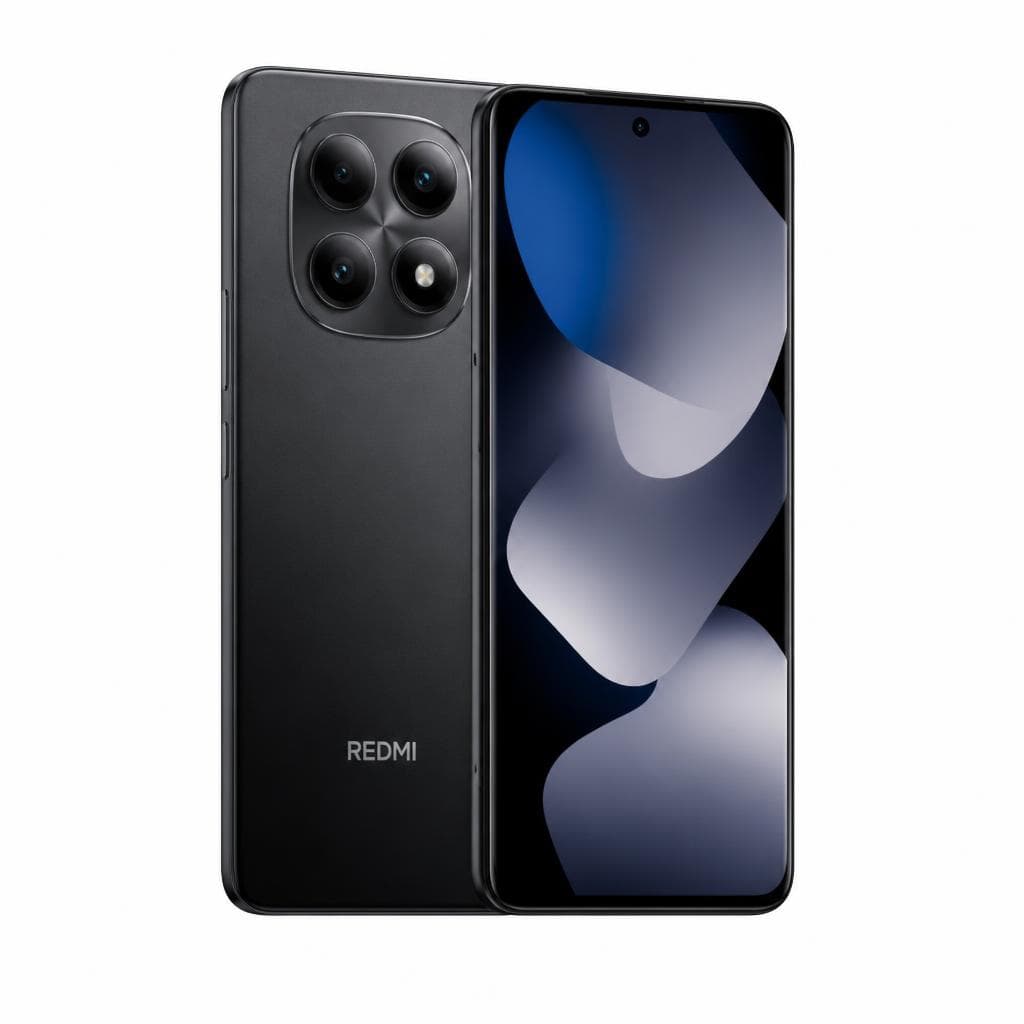 Xiaomi Redmi Note 15 Pro – Euronics