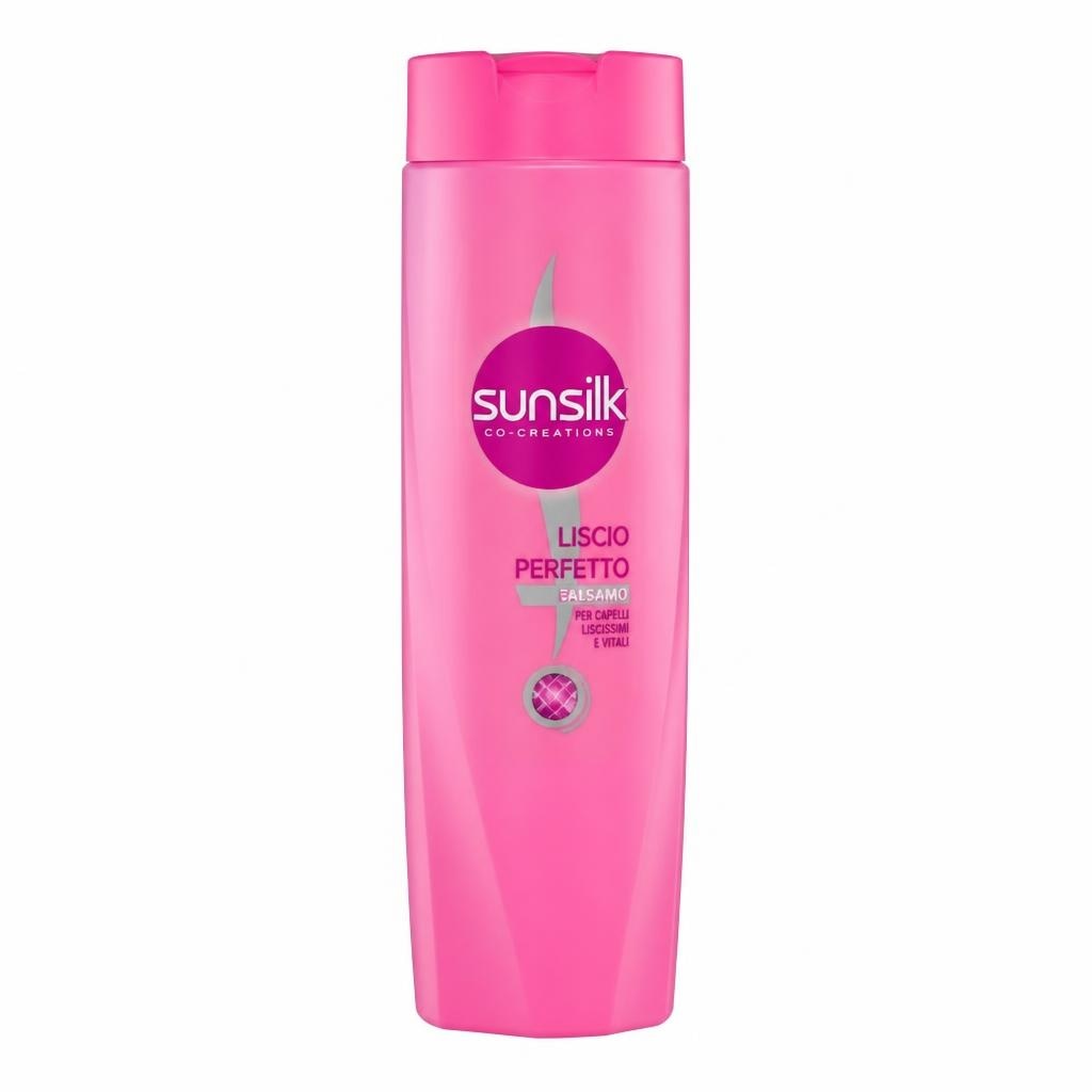 Prodotti Sunsilk selezionati in offerta da Iper La grande i