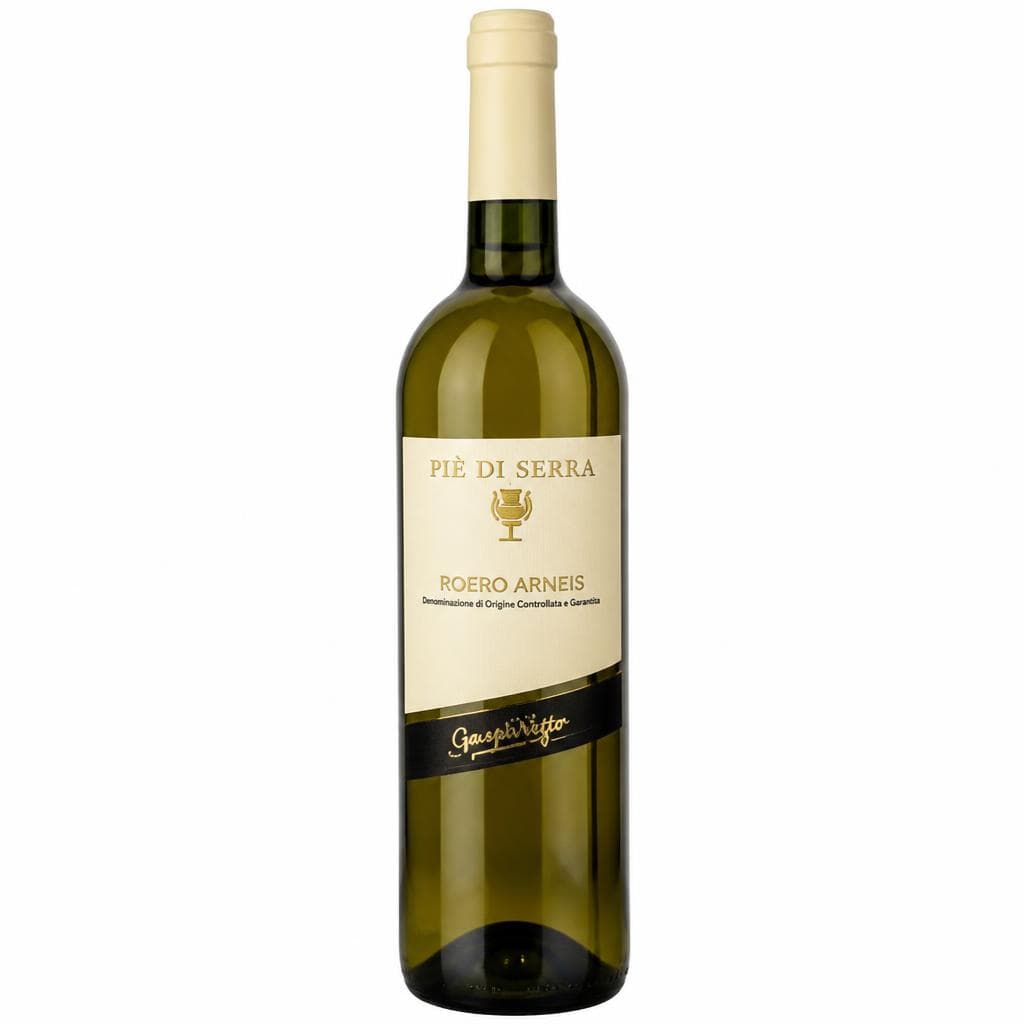 Prosecco DOC Treviso Extra Dry Gasparetto, 75 cl – Iper La grande i