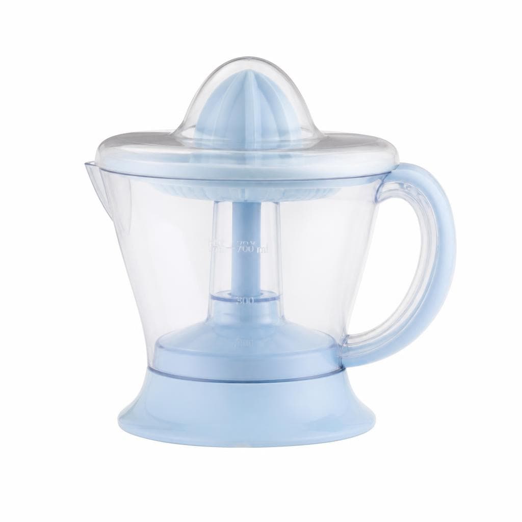 Spremiagrumi BH5562A, 1,2 L Magnadyme – Risparmio Casa