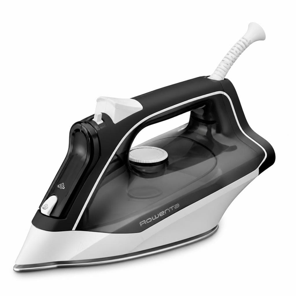 Rowenta ferro a vapore DX1550 – Comet