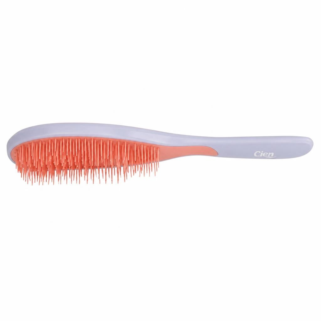 Spazzola per capelli Cien Beauty - Offerta nel negozio Lidl