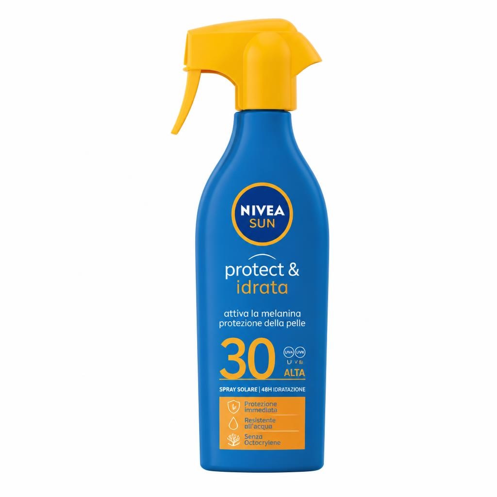 Solari in offerta da Panorama