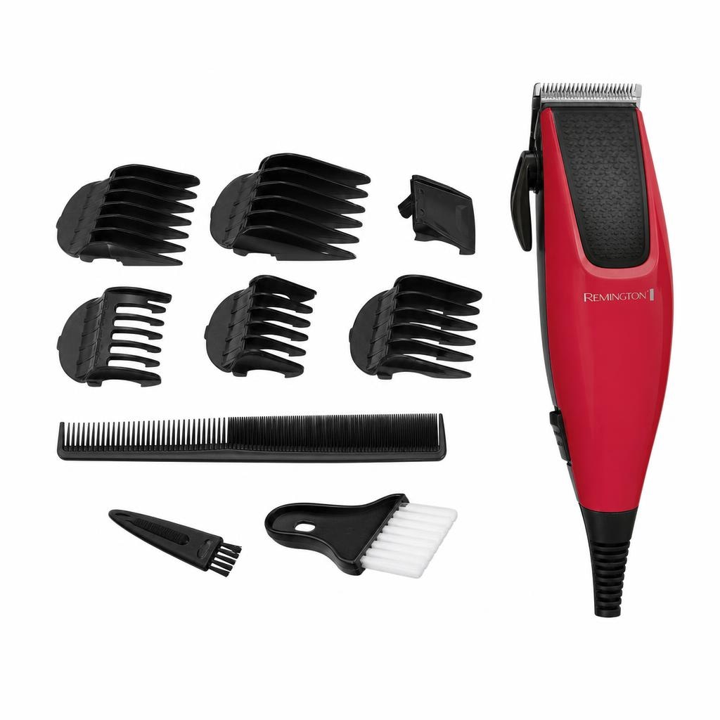 Remington taglia capelli in offerta da Tigota
