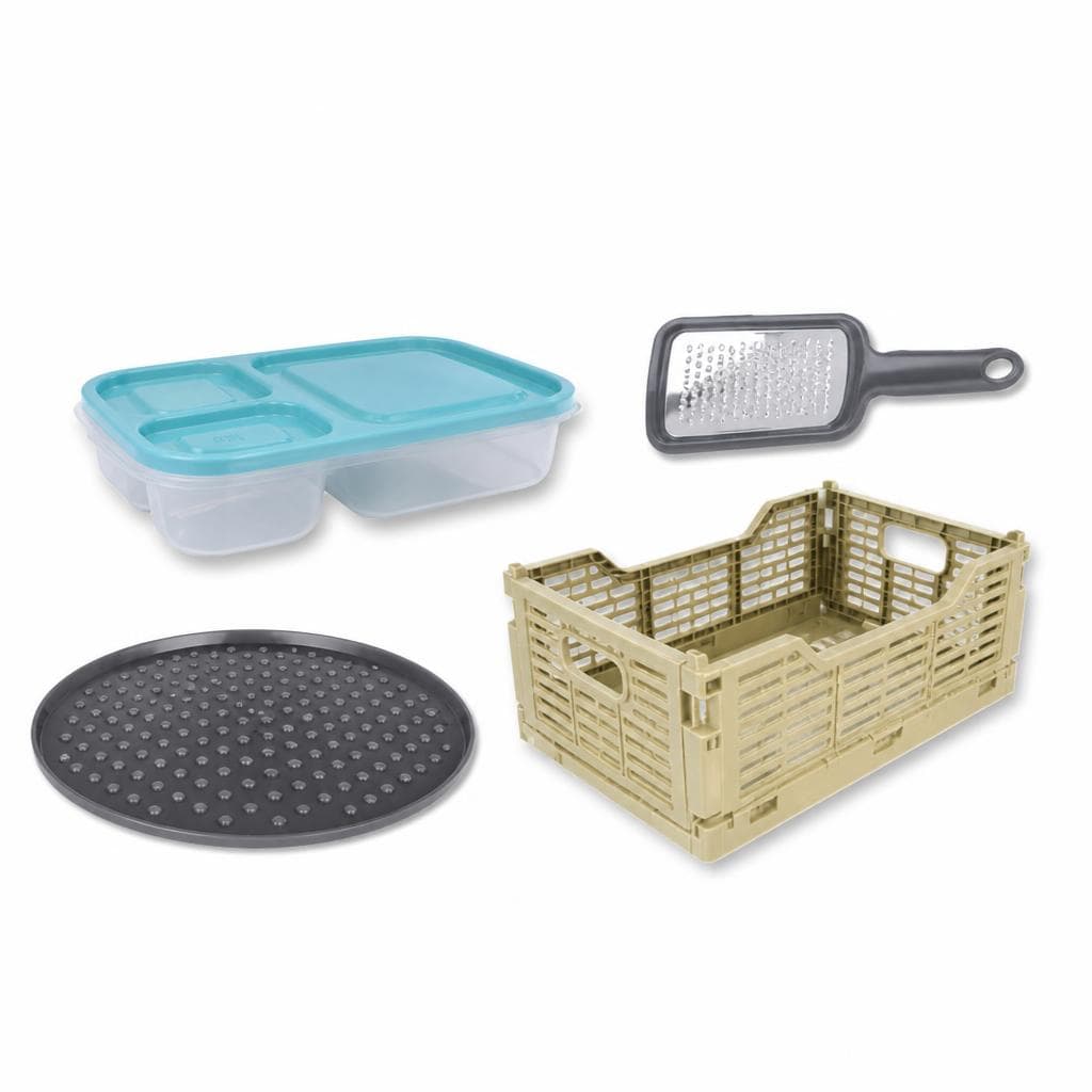 Jes Collection articoli da cucina o per la casa – Lidl