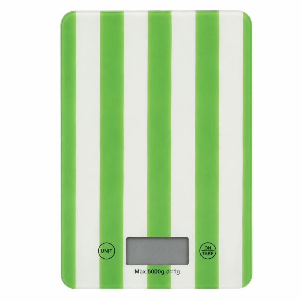 Bilancia da cucina in offerta da Coop