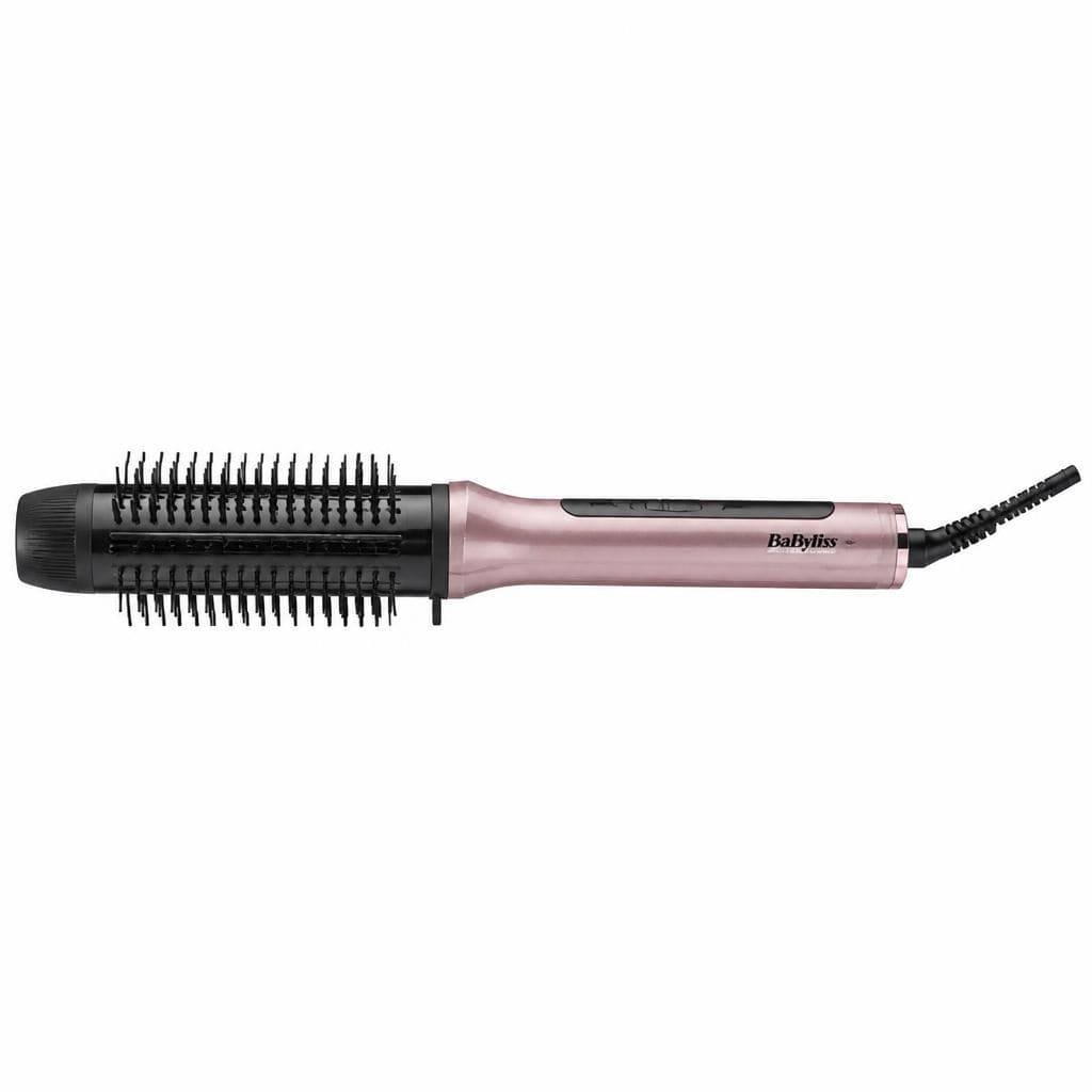 Spazzola modellante Babyliss HSB200E in offerta da Esselunga