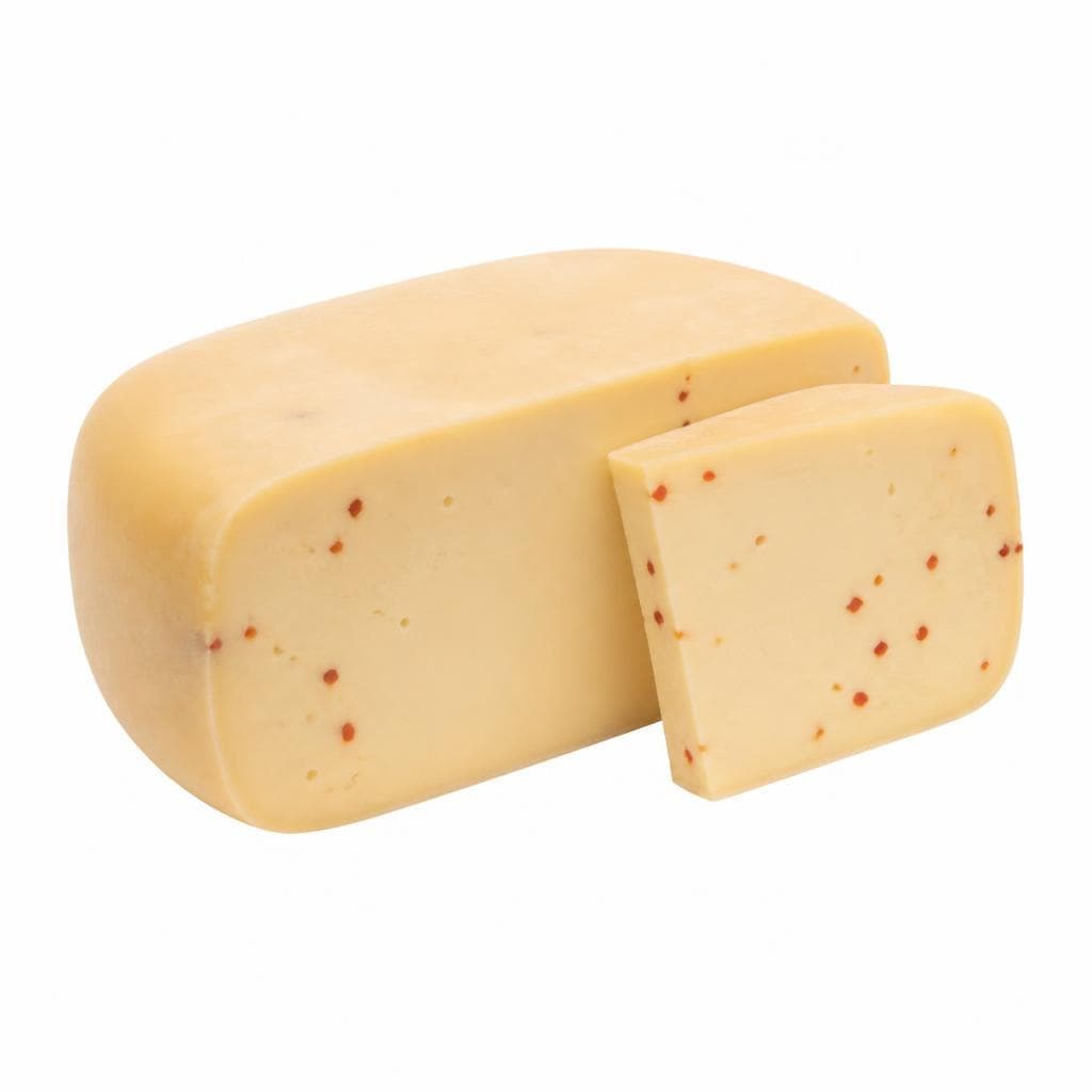 Provolone piccante – Carrefour