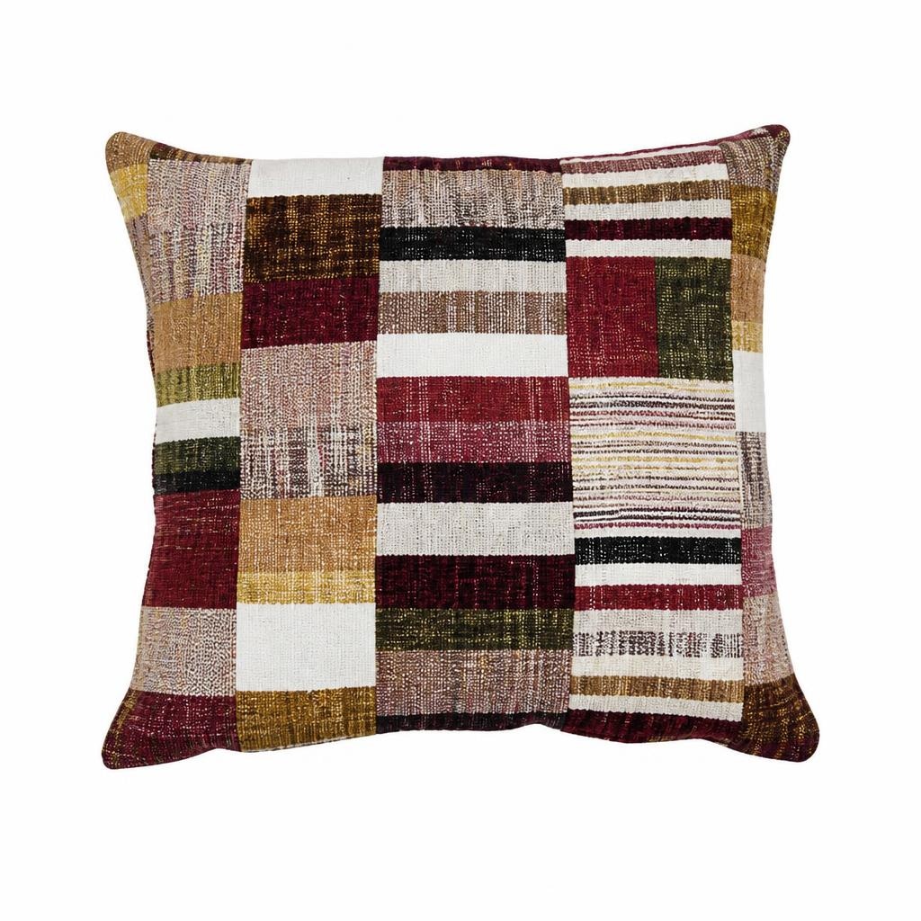 Cuscino arredo Loneta 42X42CM in offerta da Risparmio Casa
