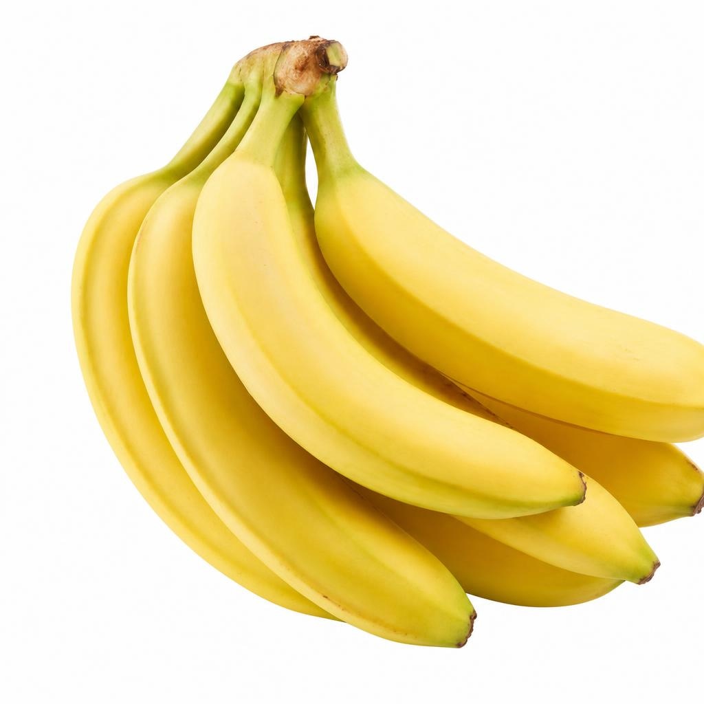 Banane in offerta da Lidl