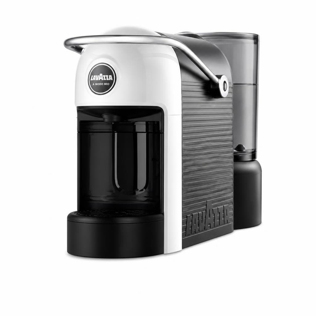 Macchina caffè a capsule Jolie Evo Lavazza – Unieuro