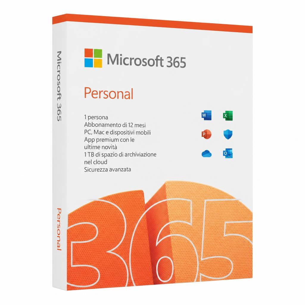 Microsoft 365 - Offerta nel negozio Euronics
