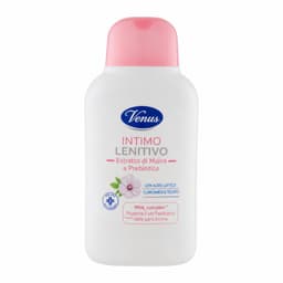 Venus detergente intimo & corpo