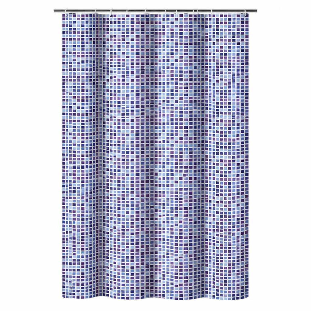 Tenda Doccia 180x180 cm - Offerta nel negozio Risparmio Casa