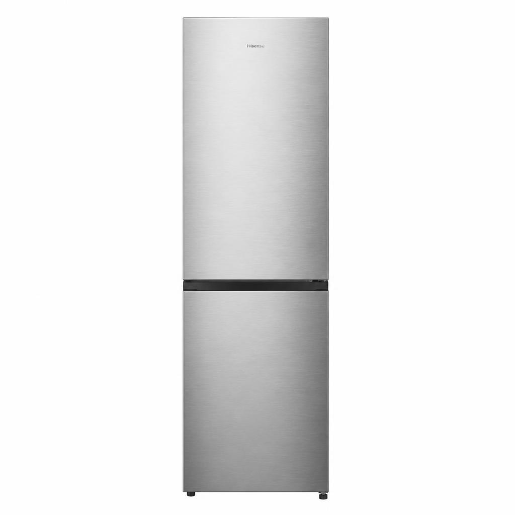 Frigorifero combinato FCN300ACE HISENSE - Offerta nel negozio Expert