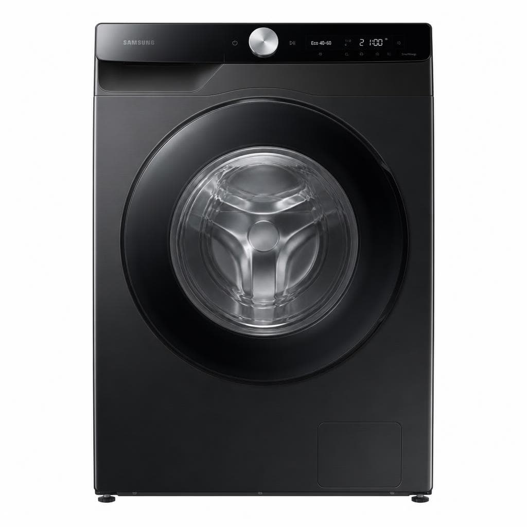 Samsung lavatrice WW90DG6U85, 9 KG – Trony