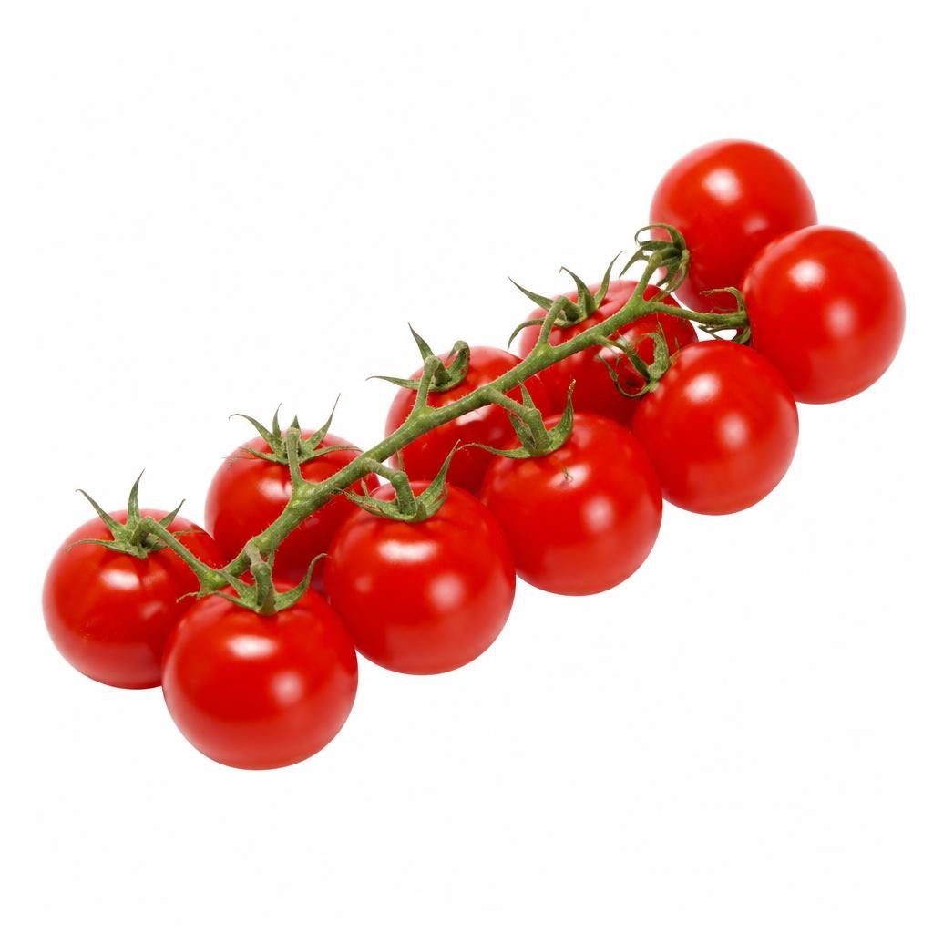 Pomodoro Cocktail 450 G I Colori del Sapore - Offerta nel negozio ALDI
