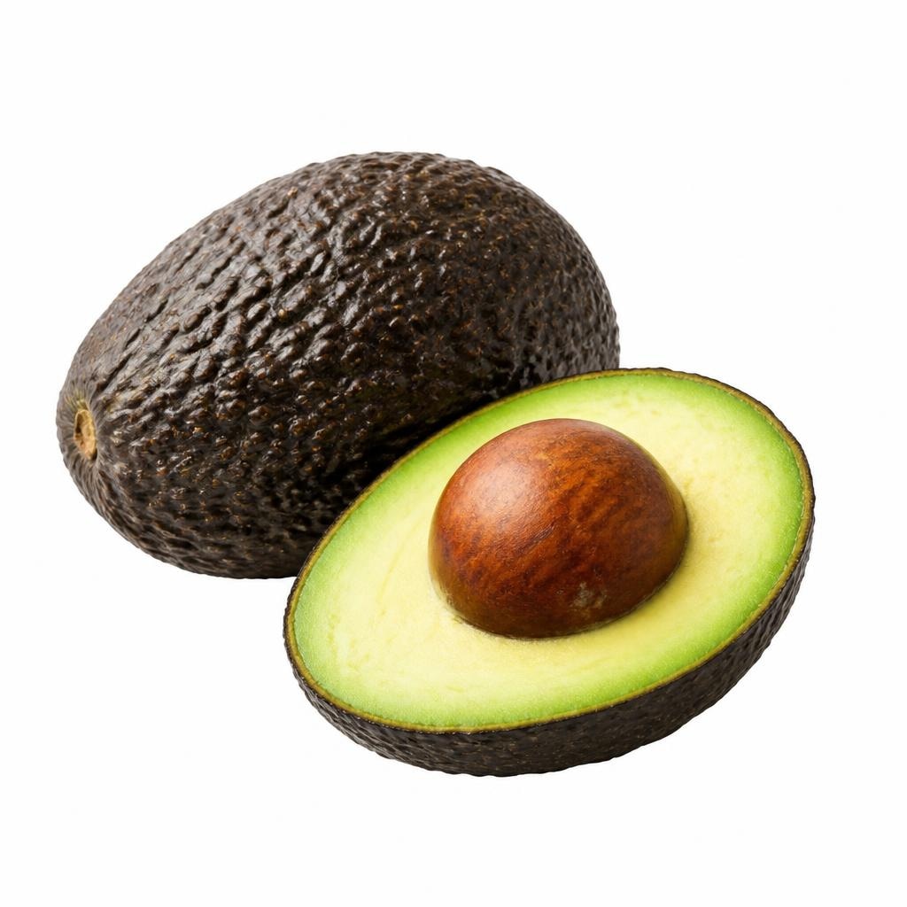 Avocado 3 pezzi - Offerta nel negozio Lidl